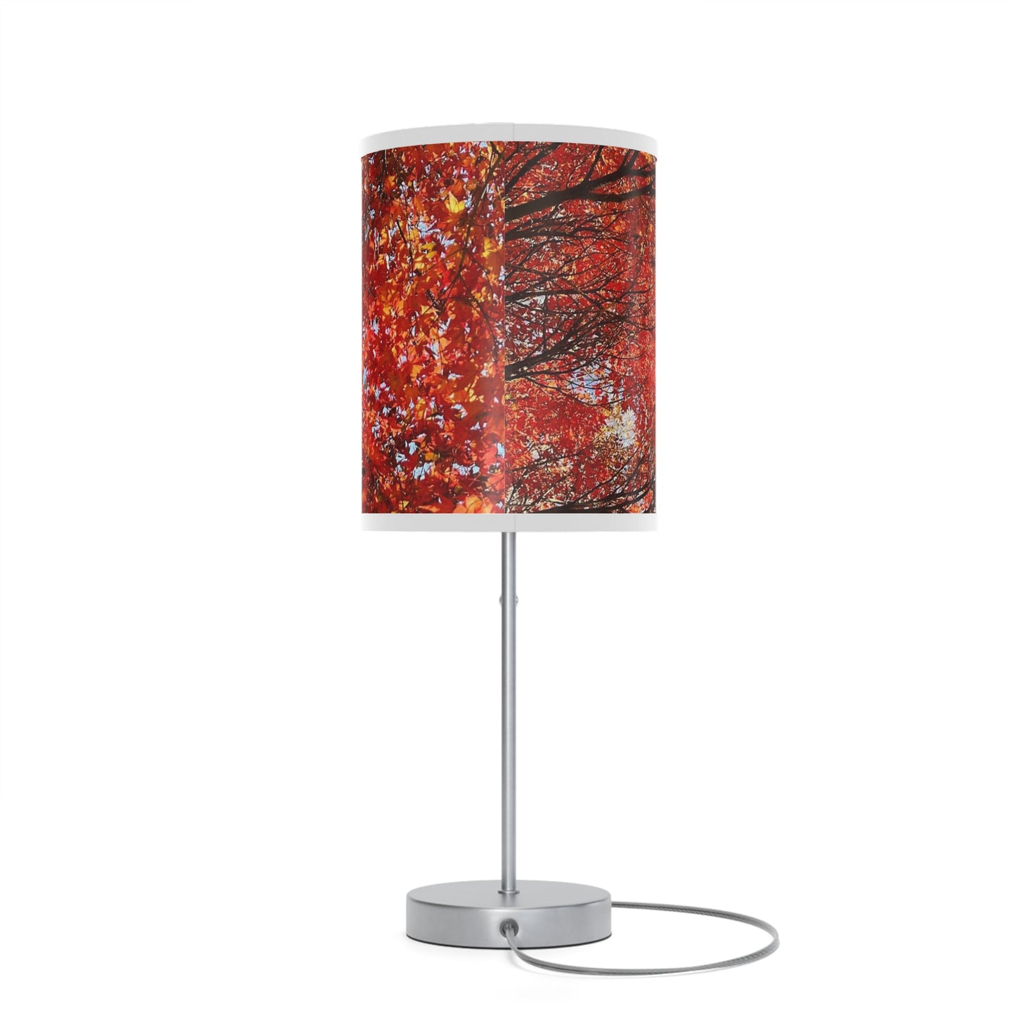 Lamp on a Stand, US|CA plug