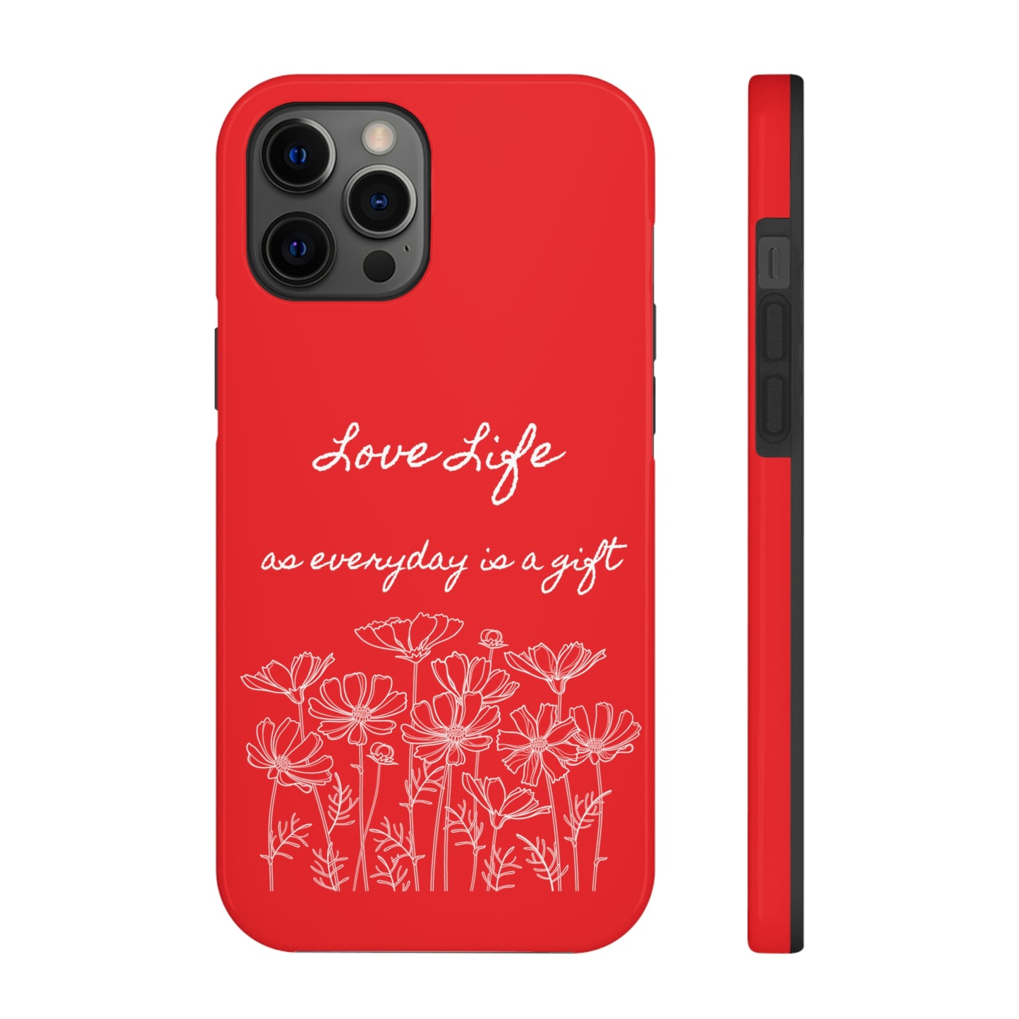 Tough Phone Cases, Case-Mate