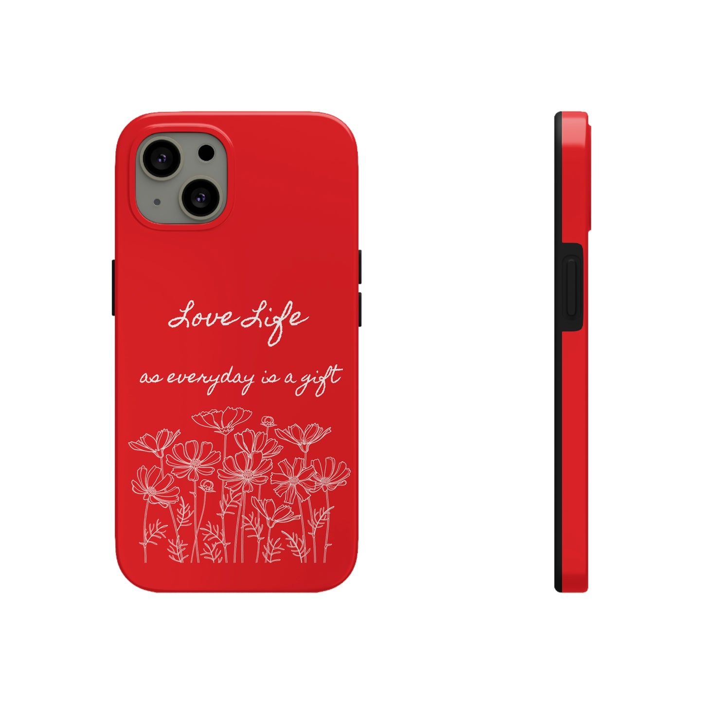 Tough Phone Cases, Case-Mate