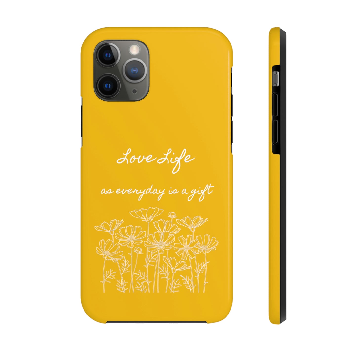 Tough Phone Cases, Case-Mate