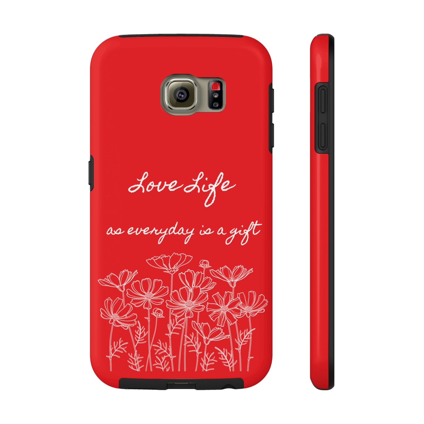 Tough Phone Cases, Case-Mate