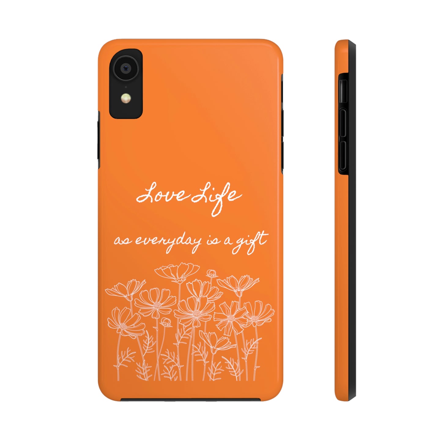 Tough Phone Cases, Case-Mate