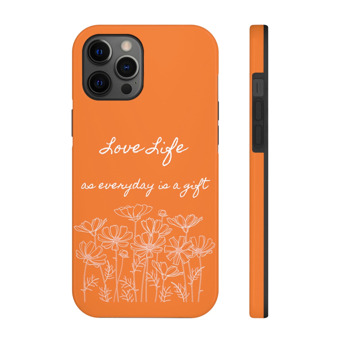 Tough Phone Cases, Case-Mate