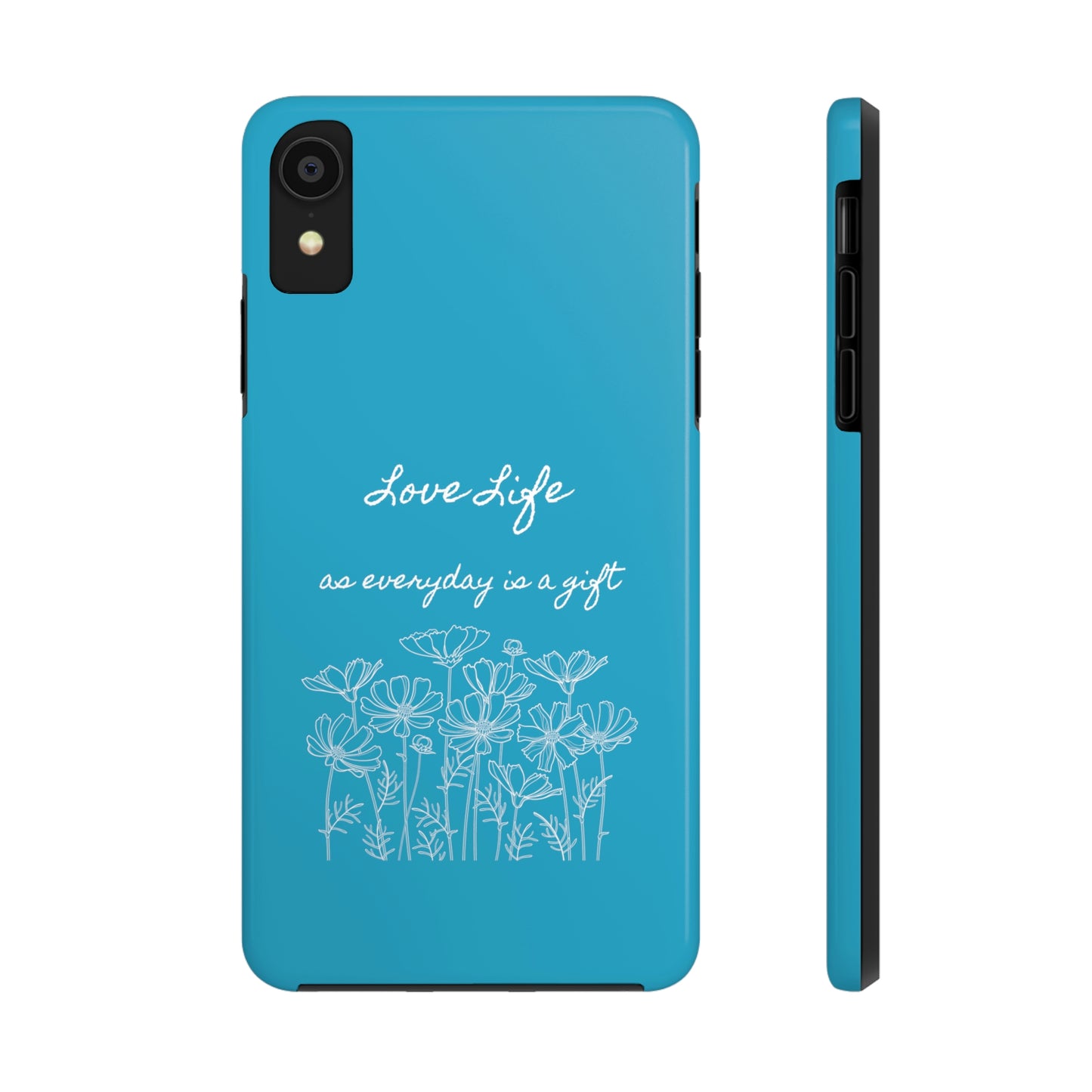 Tough Phone Cases, Case-Mate