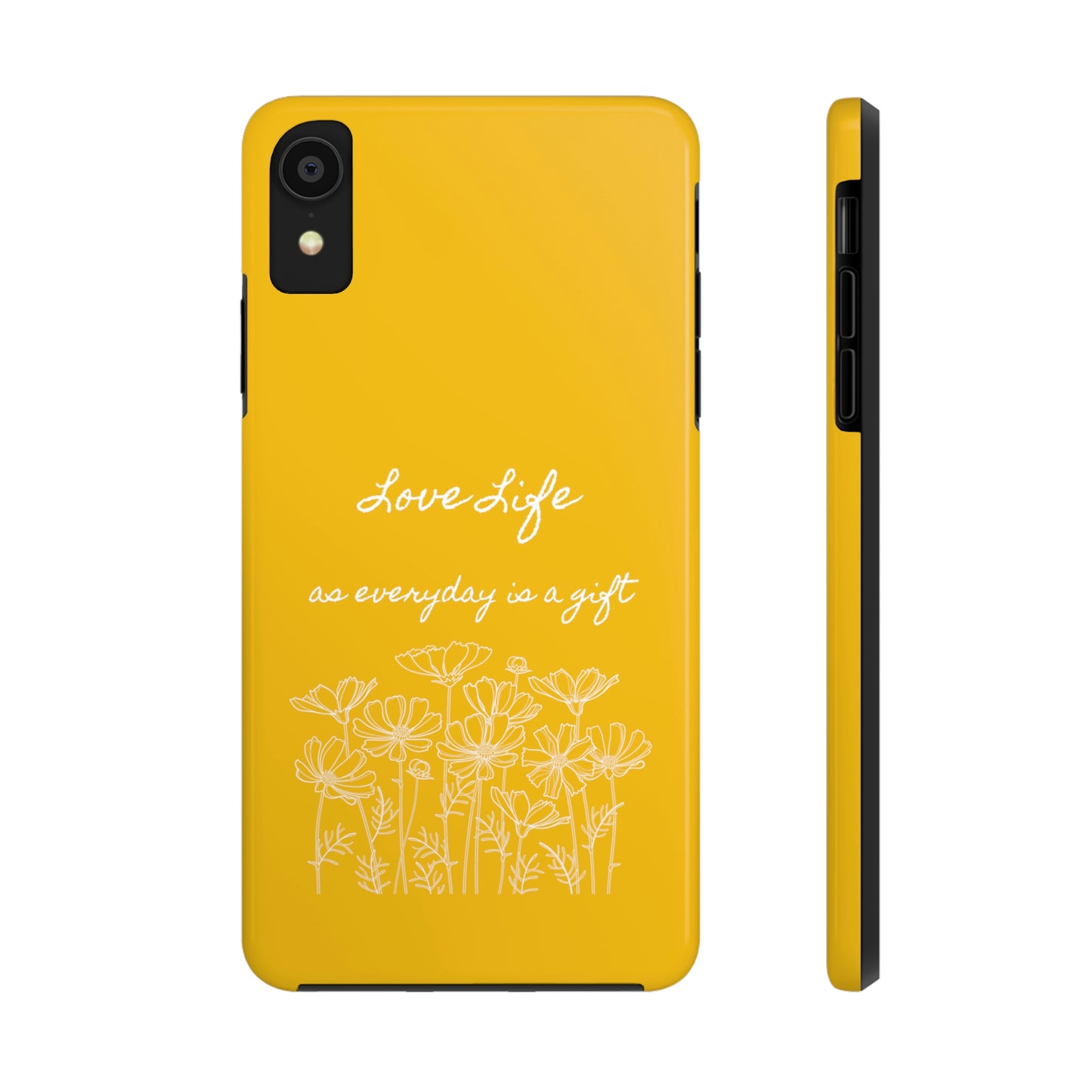 Tough Phone Cases, Case-Mate