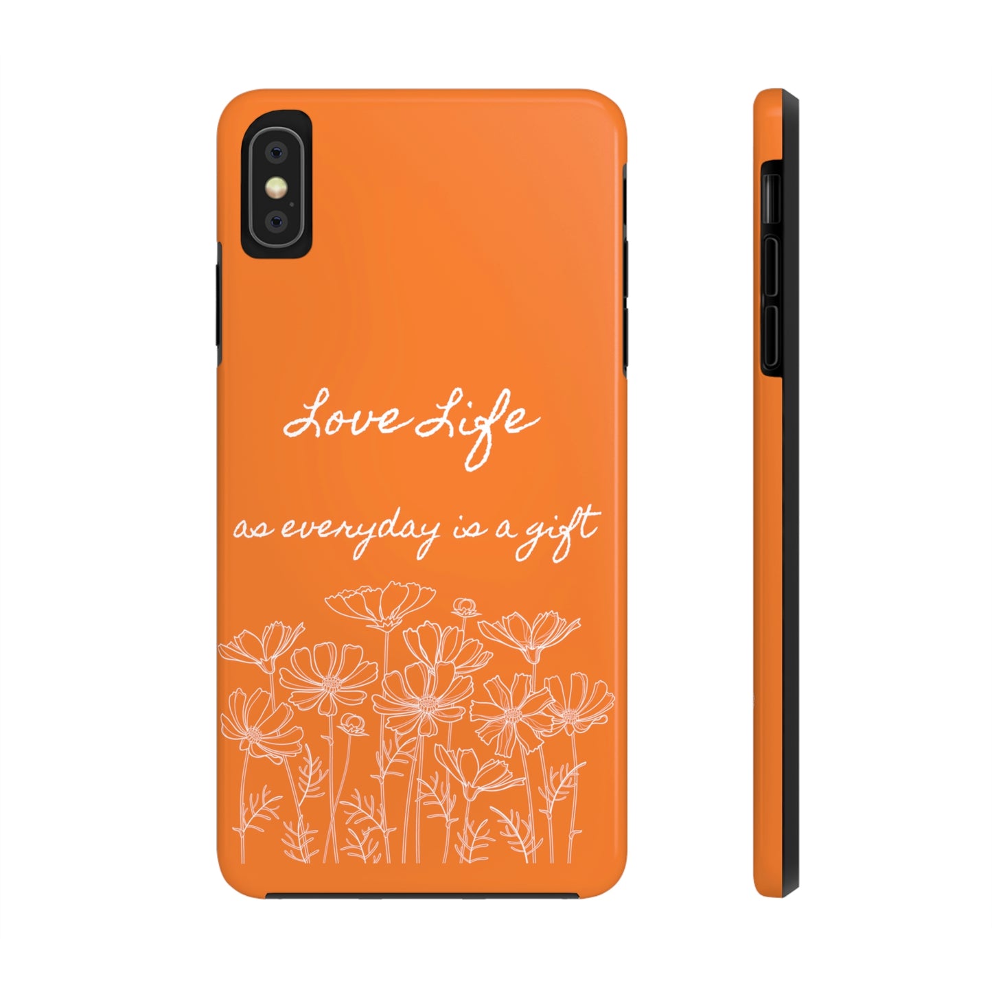 Tough Phone Cases, Case-Mate