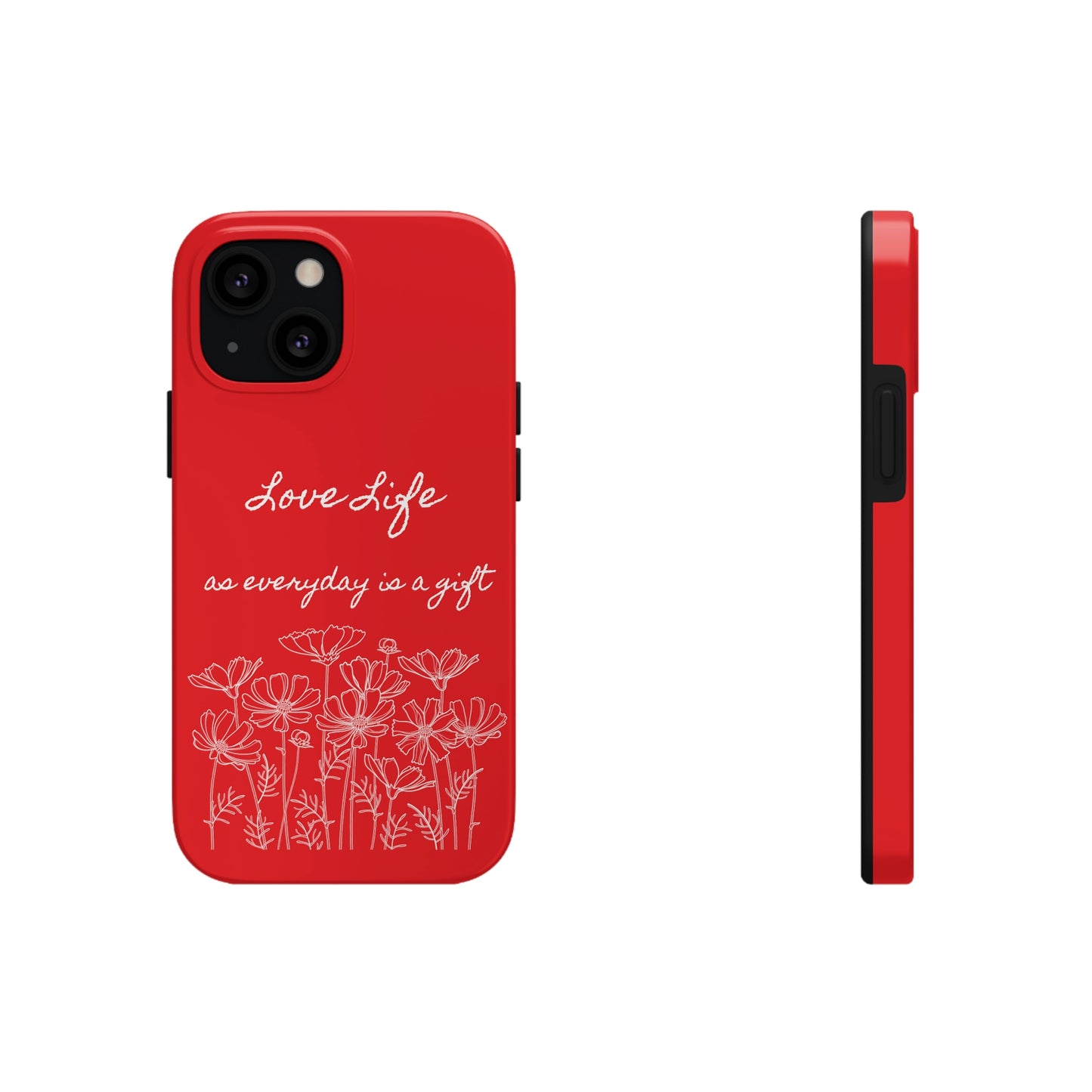 Tough Phone Cases, Case-Mate