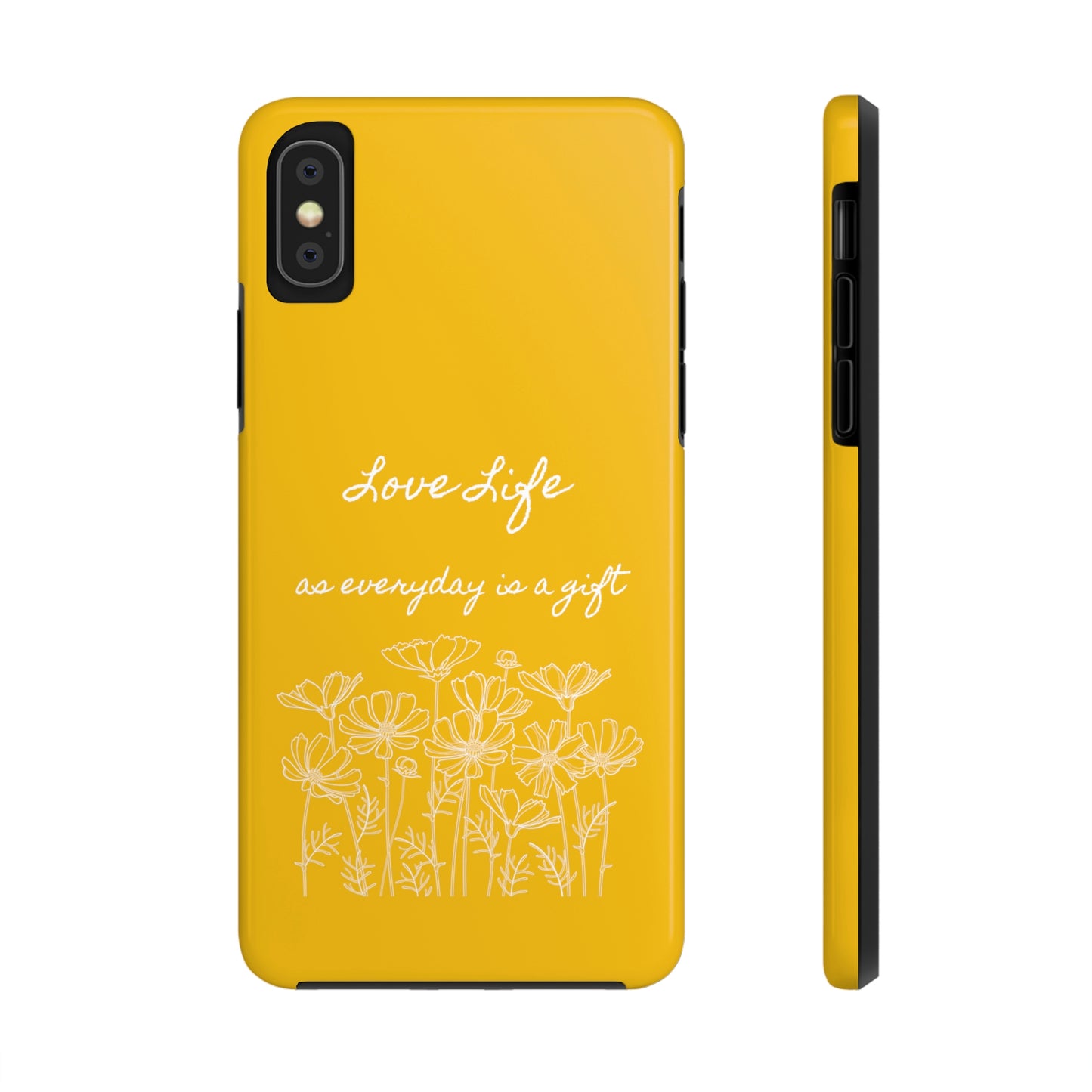 Tough Phone Cases, Case-Mate