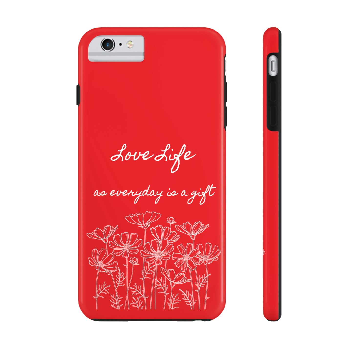 Tough Phone Cases, Case-Mate