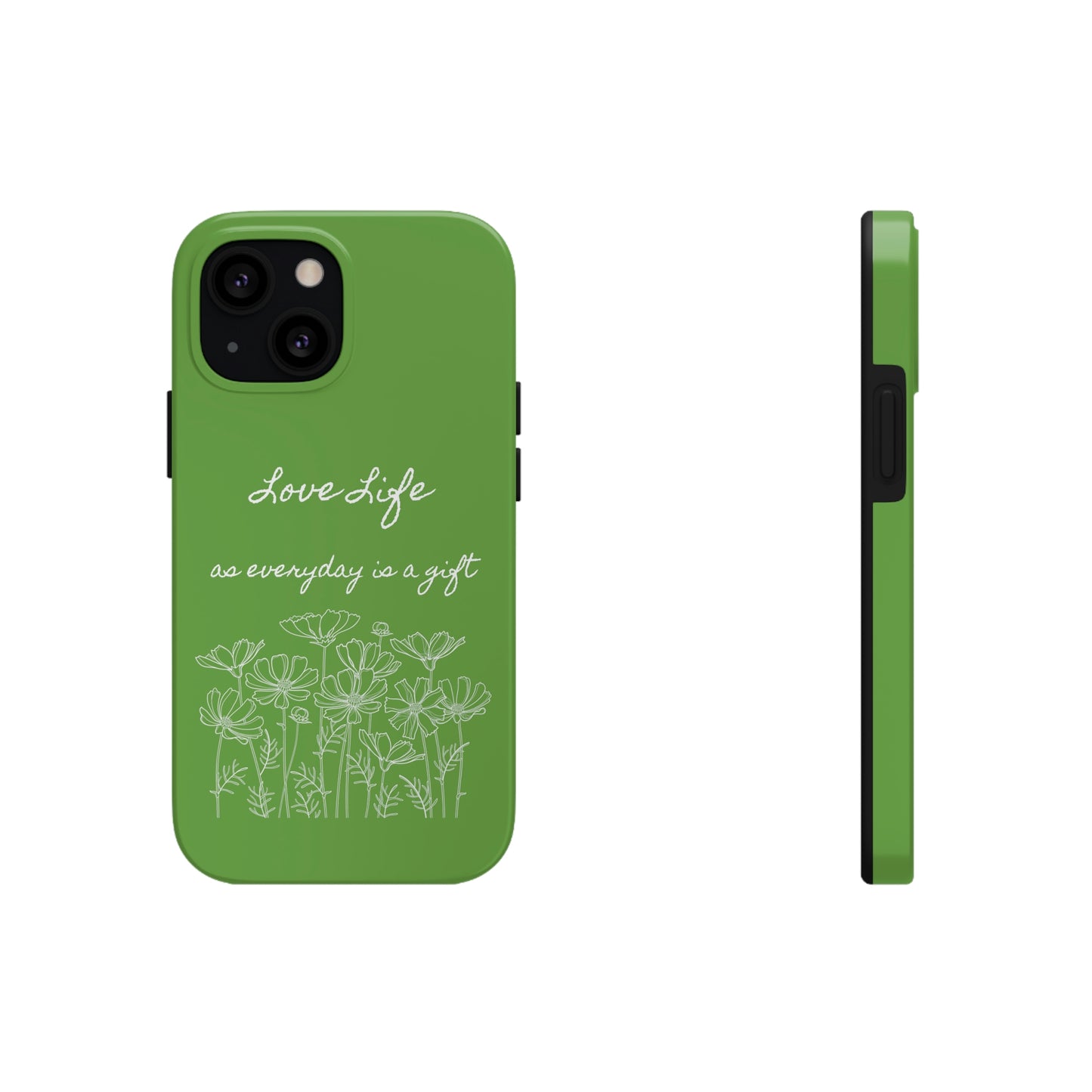 Tough Phone Cases, Case-Mate