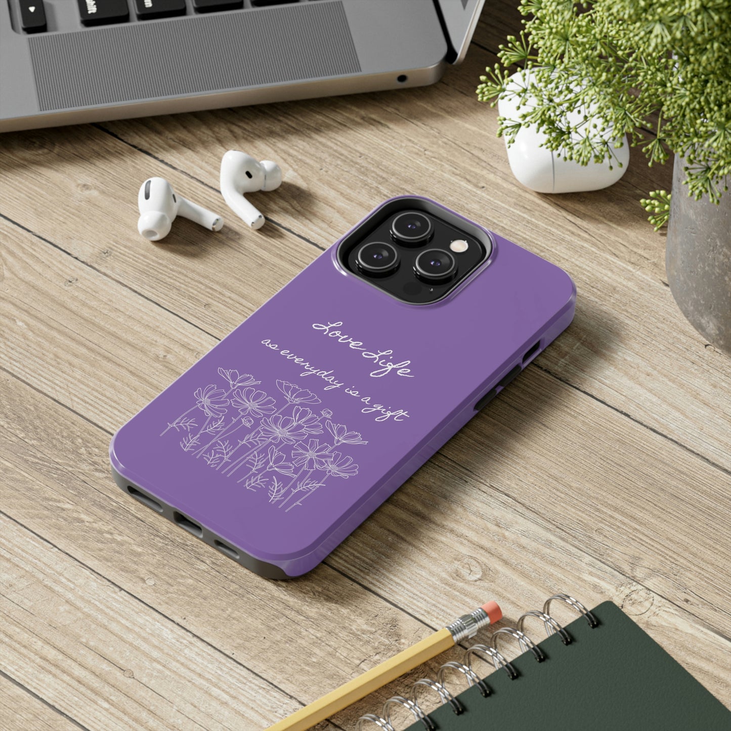 Tough Phone Cases, Case-Mate