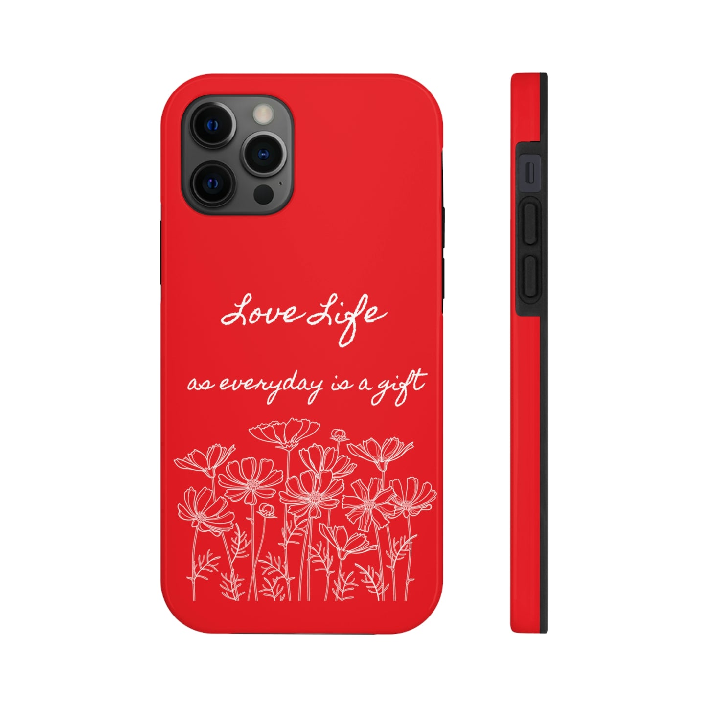 Tough Phone Cases, Case-Mate