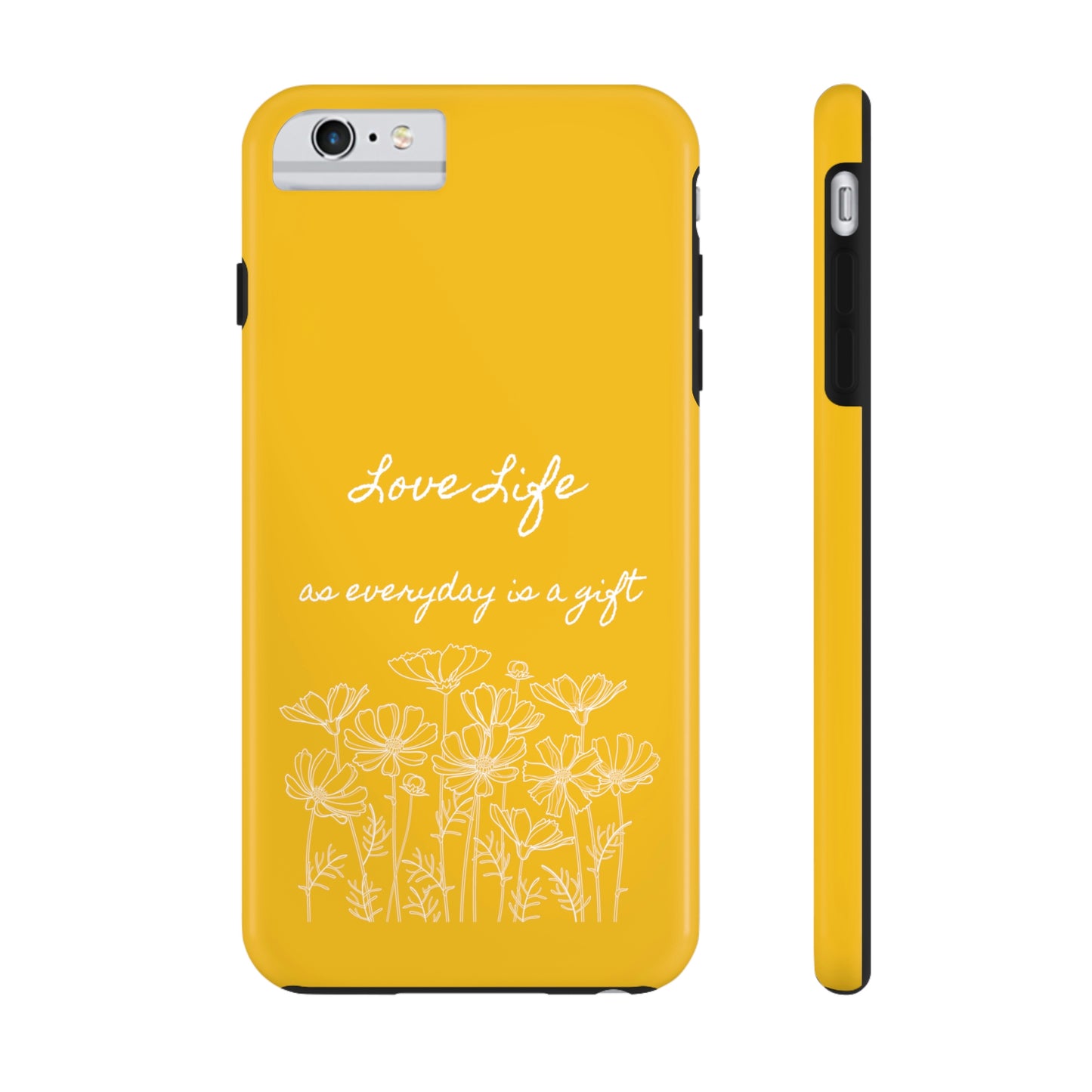 Tough Phone Cases, Case-Mate