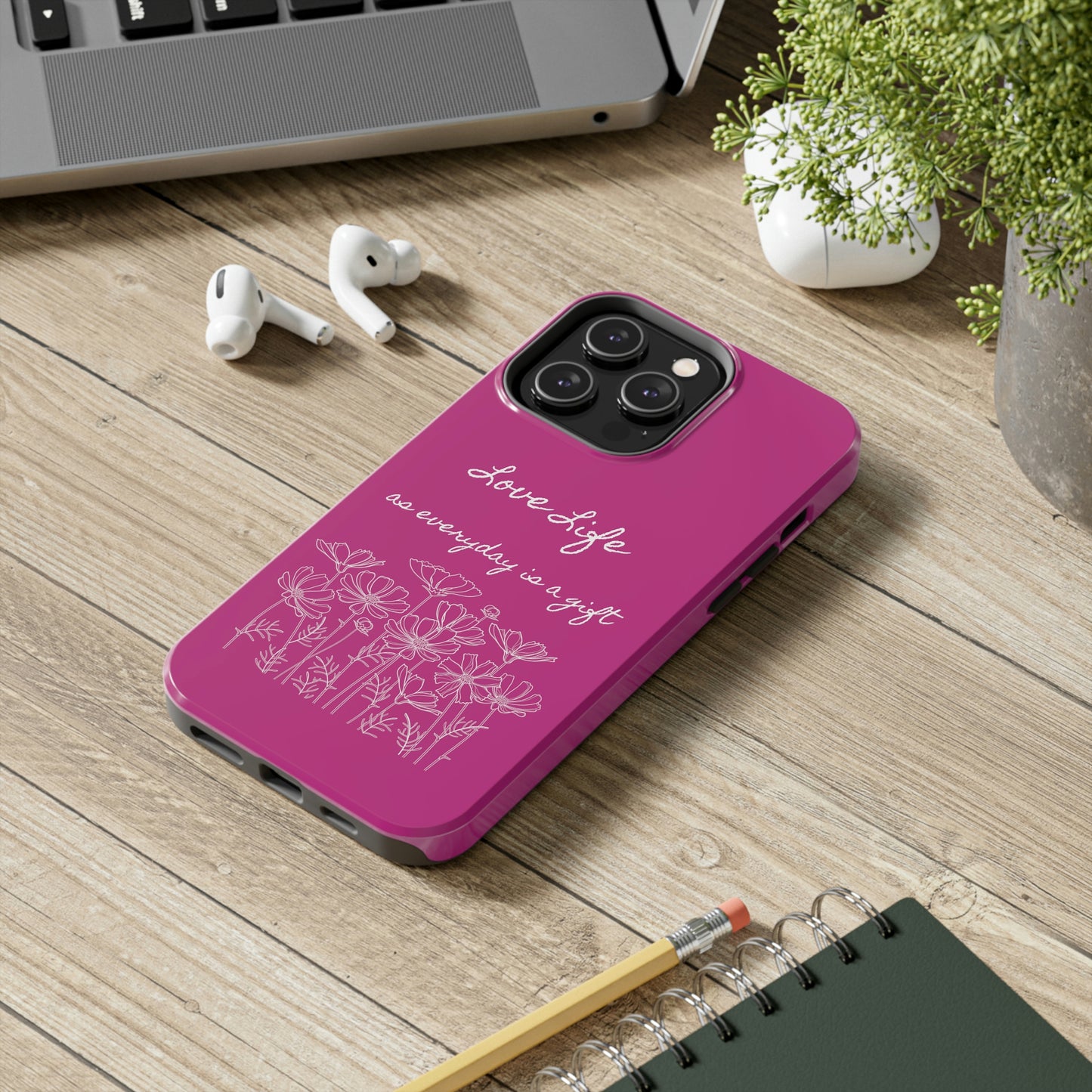 Tough Phone Cases, Case-Mate