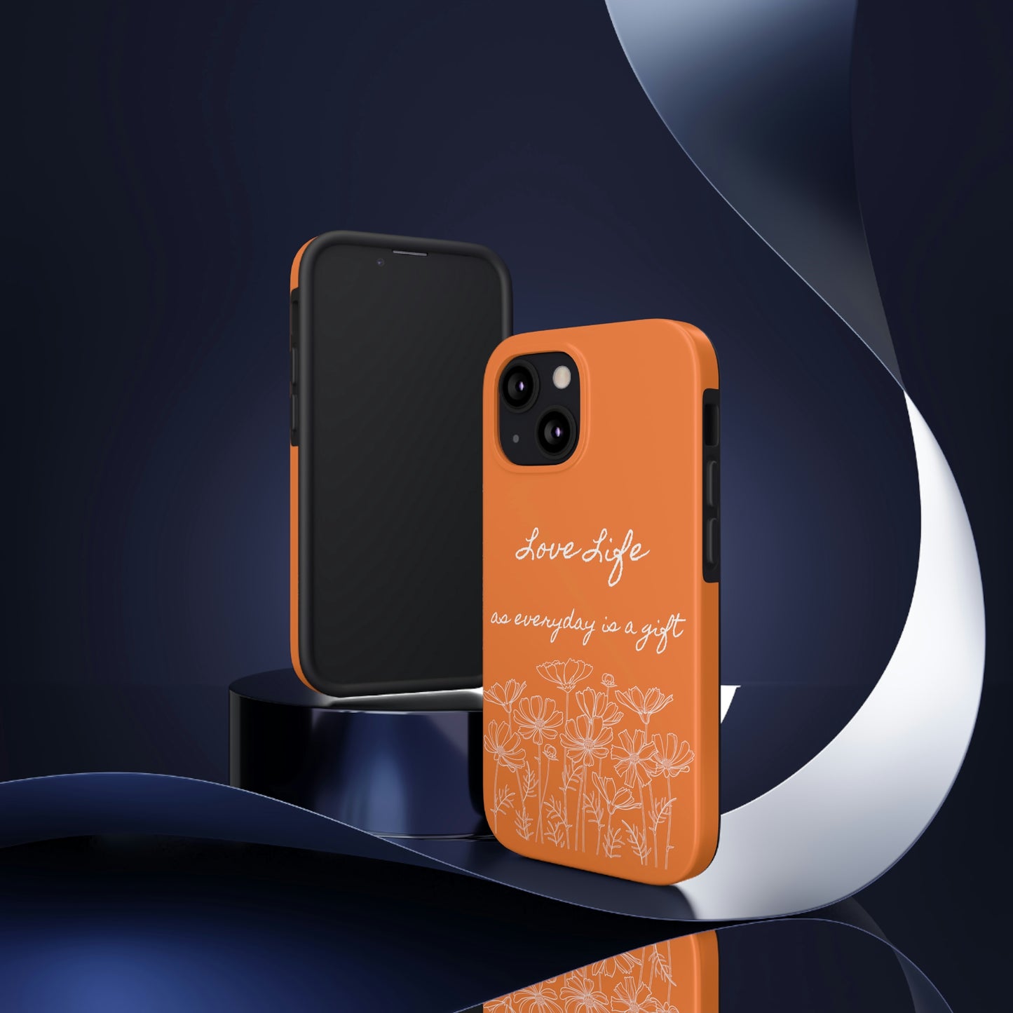 Tough Phone Cases, Case-Mate